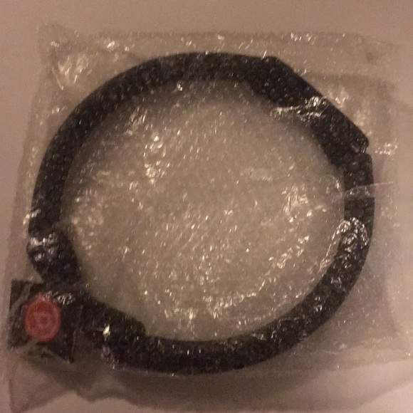 LAST ONE LEFT -Pure Barre fitness ring - Picture 3 of 3